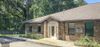 7733 W Newberry Rd STE B photo